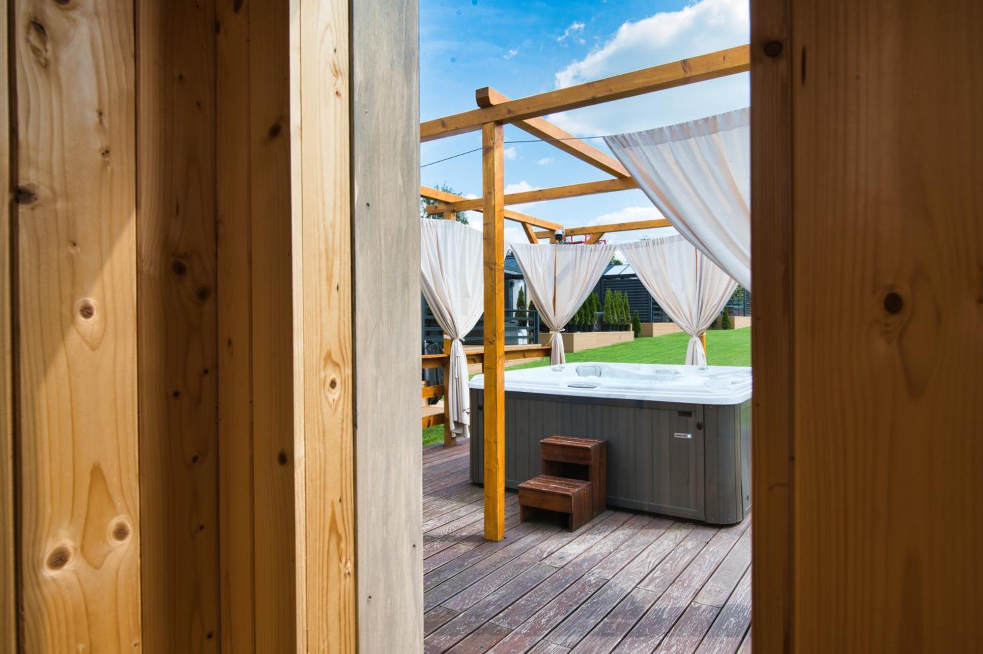 Holiday Park Zator